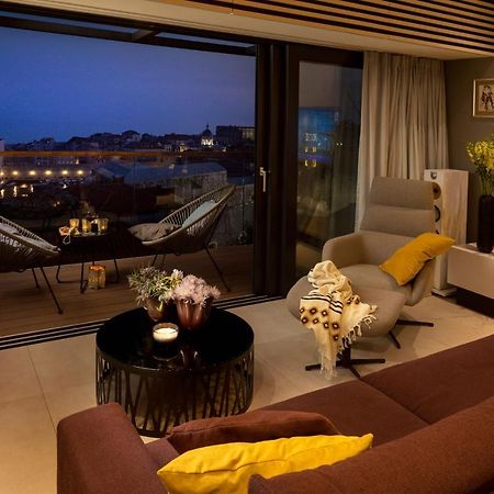 Apartment Mar Dubrovnik Dış mekan fotoğraf