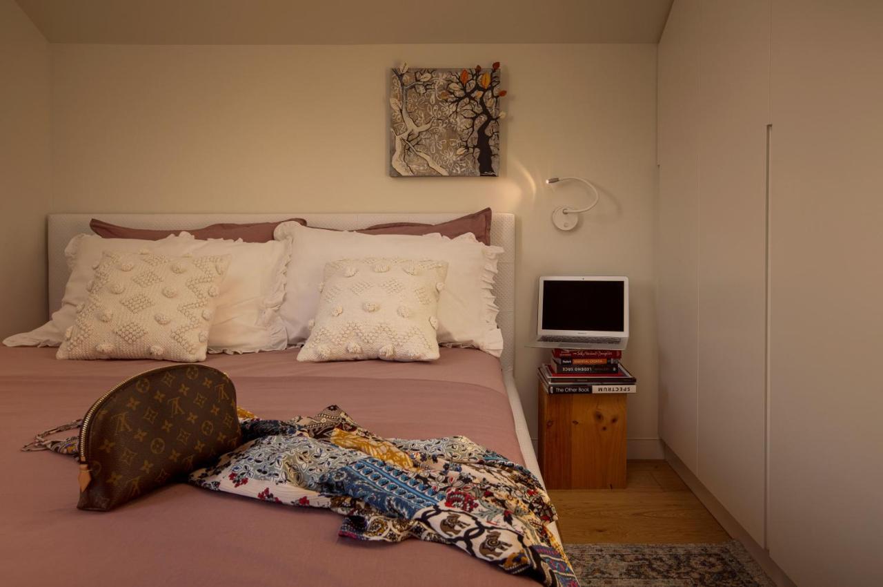Apartment Mar Dubrovnik Dış mekan fotoğraf