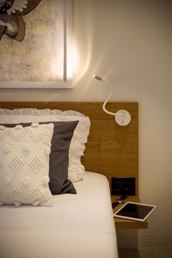 Apartment Mar Dubrovnik Dış mekan fotoğraf