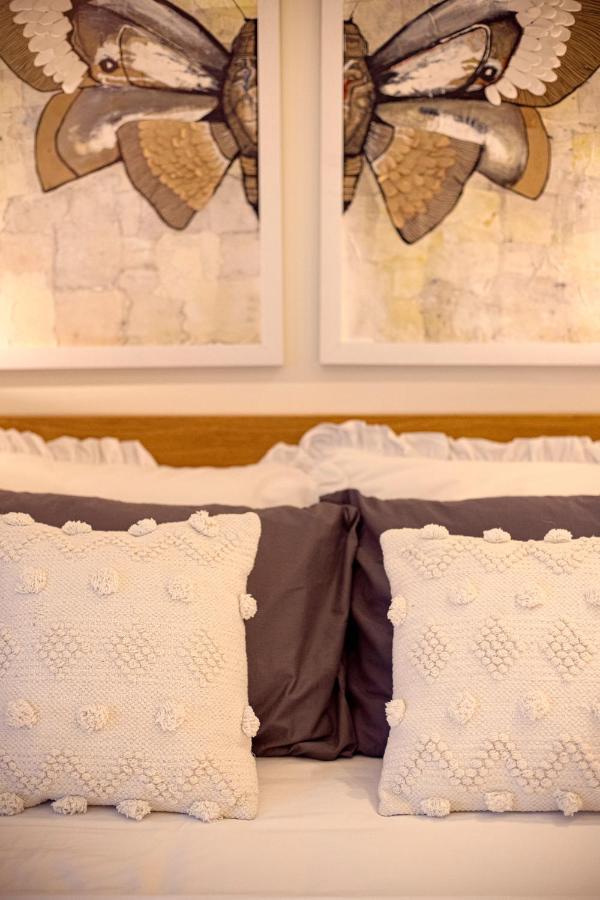 Apartment Mar Dubrovnik Dış mekan fotoğraf