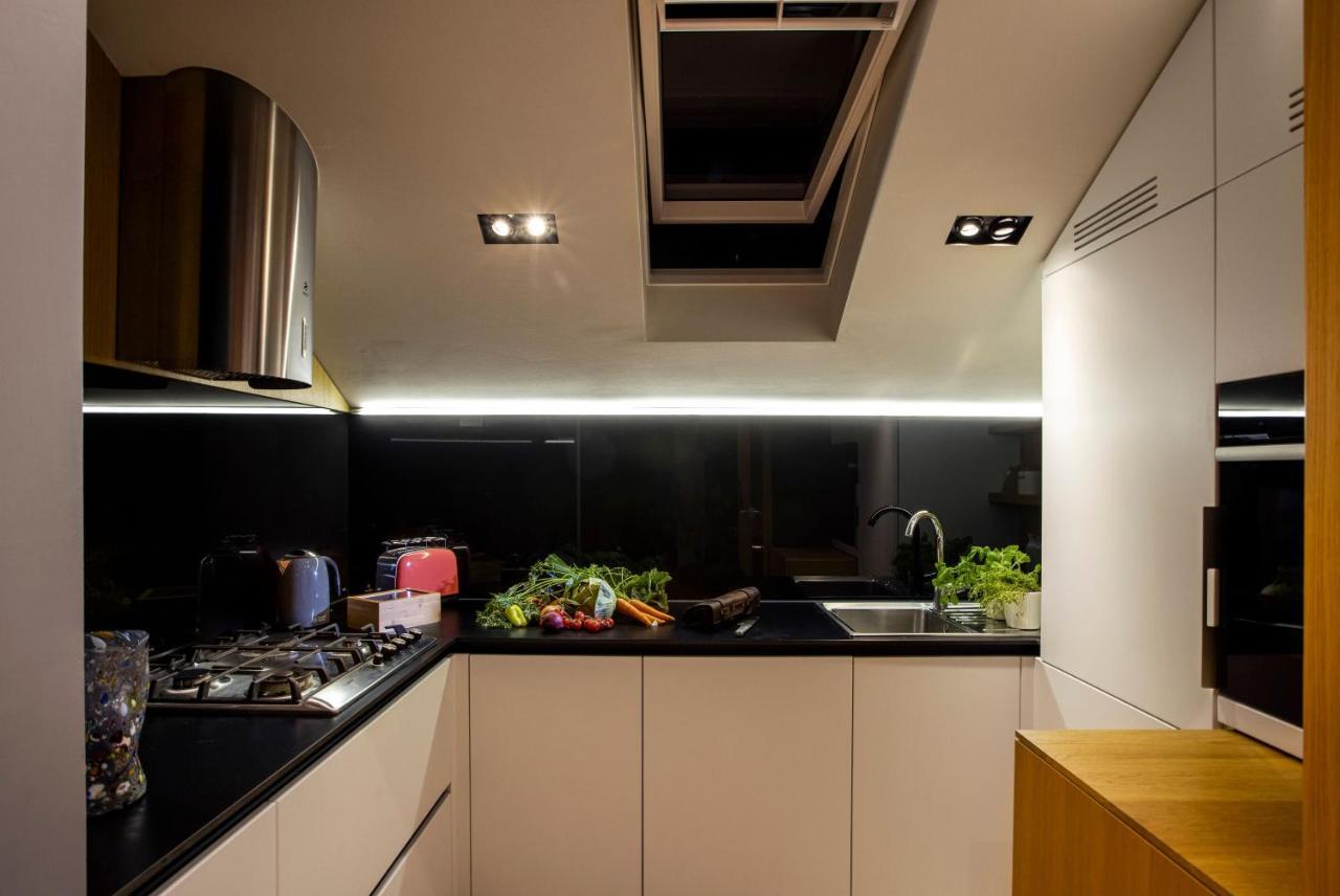 Apartment Mar Dubrovnik Dış mekan fotoğraf