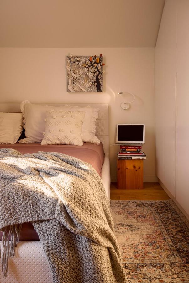 Apartment Mar Dubrovnik Dış mekan fotoğraf
