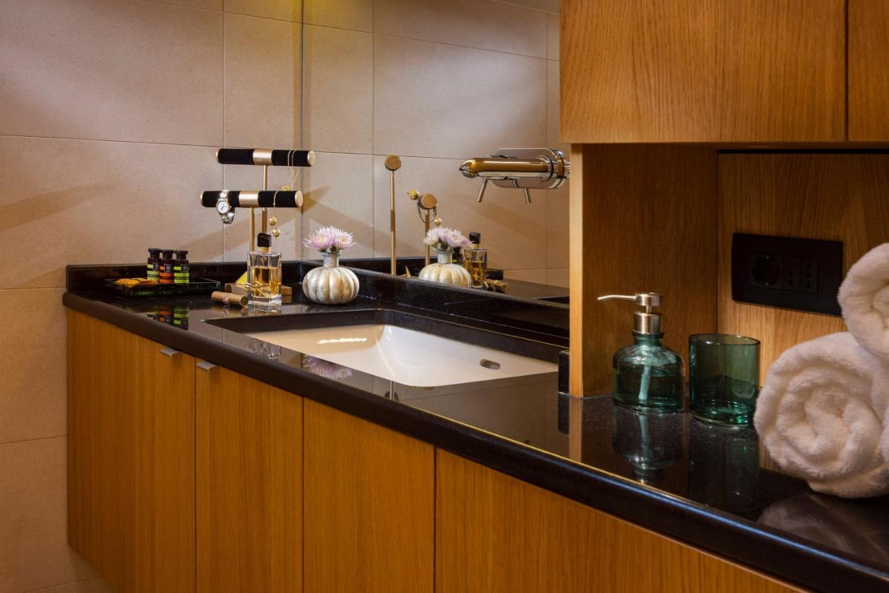 Apartment Mar Dubrovnik Dış mekan fotoğraf