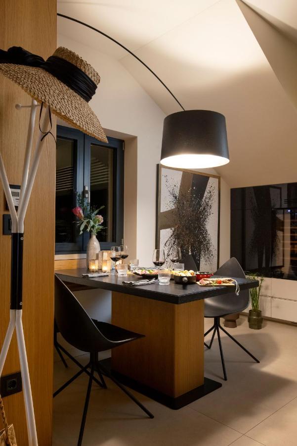 Apartment Mar Dubrovnik Dış mekan fotoğraf